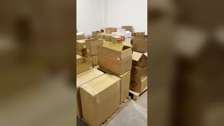 1-42315377-0 후방 브레이크 드럼 1423153770 ISUZU VC46 6WF1에 적합