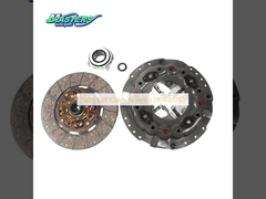 ISUZU BVP 클러치 조립기 (1876101750)