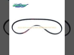 ISUZU BVP 냉각 팬 벨트 (1876102360/1136714631)
