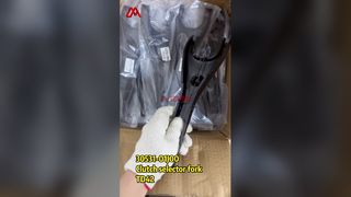 30531-01J00 닛산용 클러치 릴리스 포크 레버