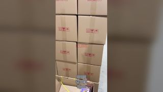 6HH1 10317F 실린더 라이너