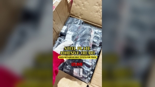 8-94113323-0 ISUZU NKR55에 적합한 후면 스프링 걸쇠 부싱 8941133230 8-94113323-2 8941133232