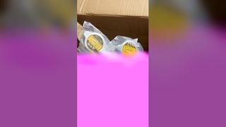 8-94120638-J 8-94120638-0 ISUZU TFR 100P용 라디에이터 캡