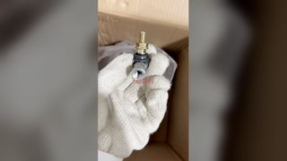 ISUZU를 위한 트럭 조향 부품 볼 조인트 8-94151326-0 8941513260