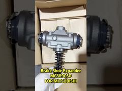미츠비시 후소용 브레이크 익스팬더 실린더 MC889050