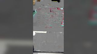 5-87831204-0 클러치 스레이브 실린더 수리용 장비