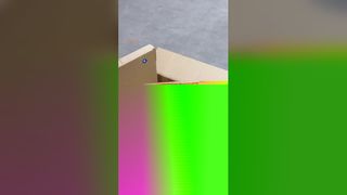 1-82210203-1 ISUZU FVZ34 6HK1용 전면 점멸등 램프