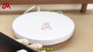 8-97253618-0 ISUZU NPR 4HF1 8972536180를 위한 정면 완충기 회의