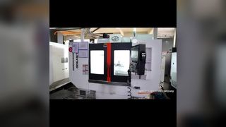 4JB1 4KH1 Isuzu 오일 필터 엔진 오일 클리너 5876100100