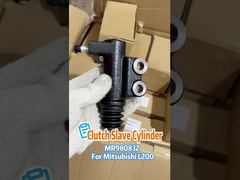 MR980832 미쓰비시용 클러치 슬레이브 실린더