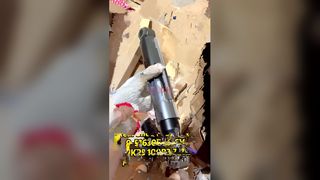 9516306660 9-51630666-0 8972536511 8-97253651-1 ISUZU NPR59 4BD1 4JB1용 완충 장치 어셈블리