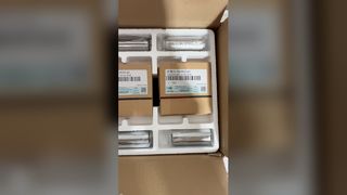 스프링 부신 리어