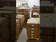 Toyota용 Hino용 Mistsubishi용 ISUZU용 트럭 부품