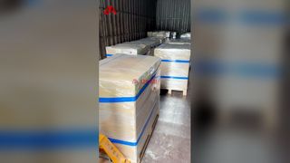 ISUZU NPR, NQR, NKR, NLR, 100P, 600P, 700P, FVR, FTR, CYZ 및 GIGA용 트럭 부품