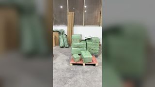 HINO용 ISUZU용 IZUMI 트럭 부품