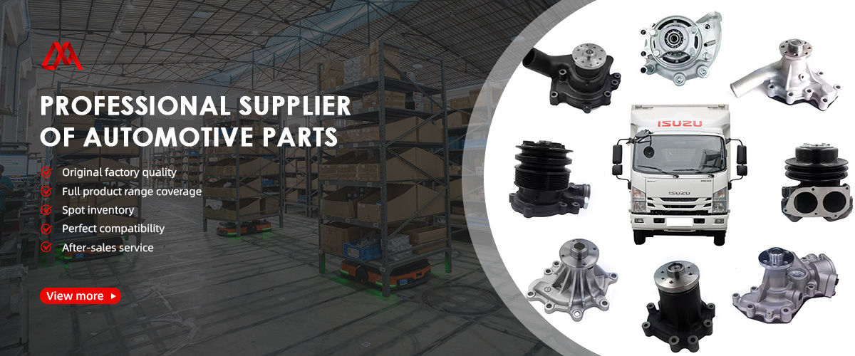 중국 최상 이수즈 라인러 세트 판매에