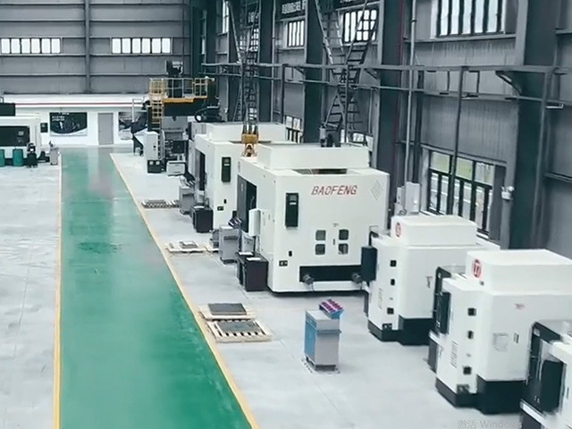 중국 Izumi International Supply Chain Management (guangzhou) Co., Ltd. 회사 프로파일