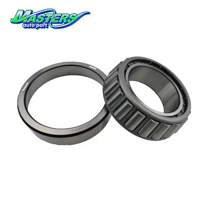주문 마이스터스 1098122320 ISUZU FVR 트럭 차시 부품용 후면 축 허브 외류 1-09812232-0 online manufacture
