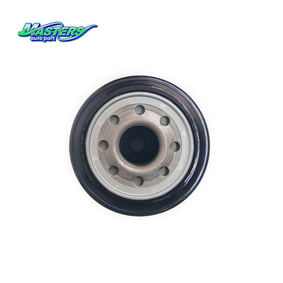 Engine Water Separator Filter Element 1876110070 For Isuzu 6BG1 4HK1 6HK1 4BG1
