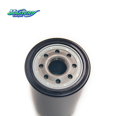 Engine Water Separator Filter Element 1876110070 For Isuzu 6BG1 4HK1 6HK1 4BG1