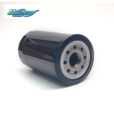 Engine Water Separator Filter Element 1876110070 For Isuzu 6BG1 4HK1 6HK1 4BG1