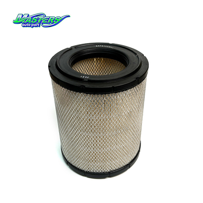 5876100201 Isuzu NPR Oil Filter Element Air Cleaner For NKR NLR NQR Engine