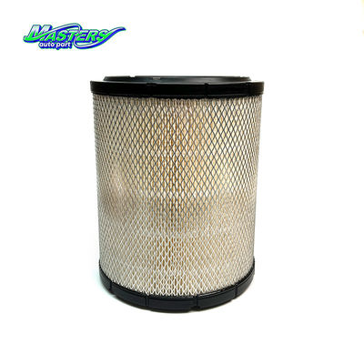 주문 5876100201 Isuzu NPR 오일 필터 요소 공기 정화기 online manufacture