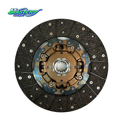 주문 마스터스 5-87610049-2 클러치 디스크 5876100492 online manufacture