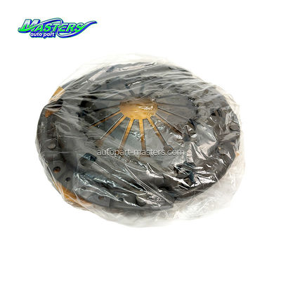 주문 마스터스 5-87610082-0 클러치 디스크 5876100820 이수즈 NKR TFR 4JB1 MSB5S online manufacture