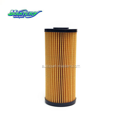 주문 마스터스 5-87610118-0 ISUZU NKR NPR 4JJ1용 오일 필터 5876101180 online manufacture