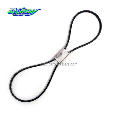 주문 마스터스 5-87610267-0 V 벨트 5876102670 ISUZU A C CMPR‬ online manufacture