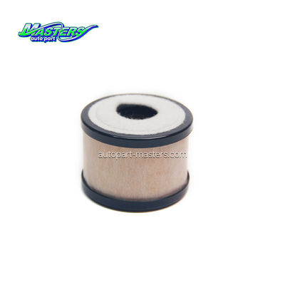 주문 마스터 FRR 4HK1 이수즈 엔진 부품 진공 펌프 필터 요소 8980023462 online manufacture