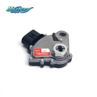 Masters 8-98189469-0 Gear Shift Selector Indicator 898189469 For ISUZU D-MAX