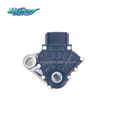 Masters 8-98189469-0 Gear Shift Selector Indicator 898189469 For ISUZU D-MAX