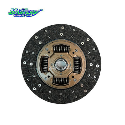 주문 ISUZU 4H 마찰 디스크 클러치 교체 5876100831 주문 online manufacture