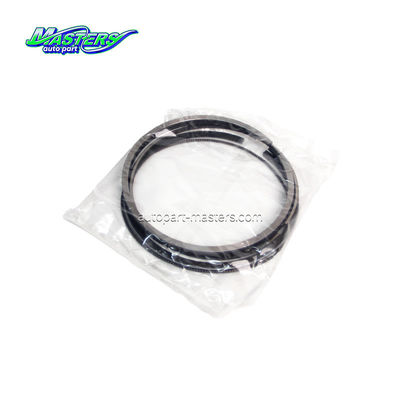 주문 마스터스 8-94391502-4 피스톤 링 세트 8943915024 ISUZU FRR FSR FTR online manufacture