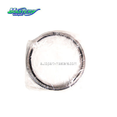 주문 마스터 1-12121143-0 ISUZU EXR52 6WG1를 위한 피스톤 링 세트 1121211430 online manufacture