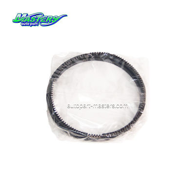 주문 마스터스 8-98240483-0 피스톤 링 세트 8982404830 ISUZU 4JB1 6HK1 4HK1 6BG1 online manufacture