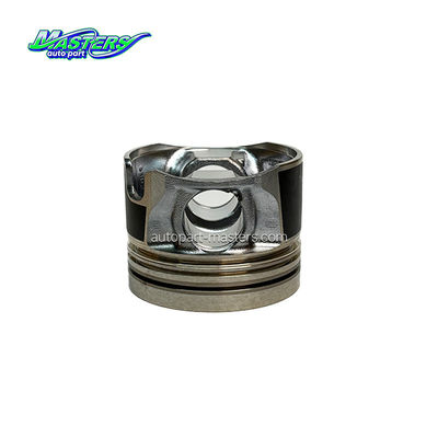 주문 마스터 8-98068158-2 피스톤 8-98068158-2 ISUZU 4LE2T 4LE1 online manufacture