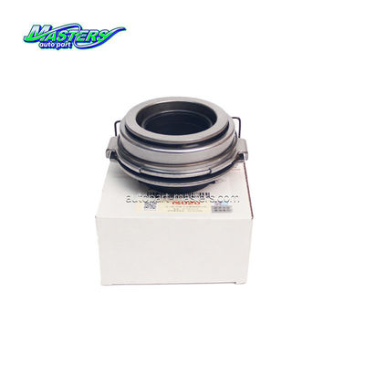 주문 마스터스 5-87610110-0 클러치 전환 블록 5876101100 ISUZU NKR77 4JH1 online manufacture