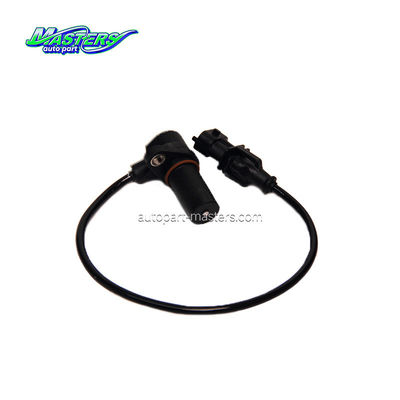 주문 마스터스 8973066012 캄샤프트 크랜크샤프트 위치 센서 ISUZU 4HK1 엔진 online manufacture