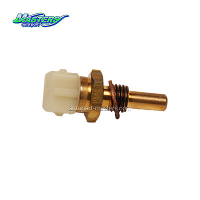 주문 ISUZU ECT 엔진 냉각수 온도 센서 8942058660 사용자 정의 online manufacture