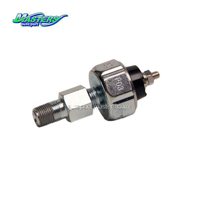 주문 마스터스 5-82410012-3 오일 압력 스위치 5824100123 ISUZU 4LE1 4LE2 4JG1 4JB1 online manufacture