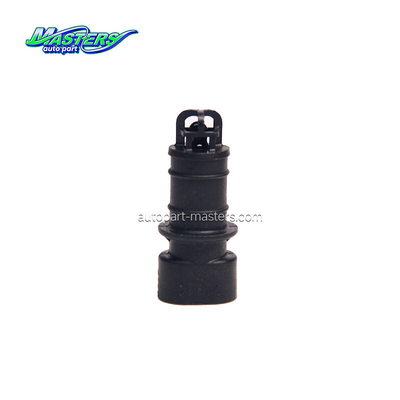 Custom Air Temperature Intake Inlet Sensor 8121602440 For ISUZU UCS25 6VD1