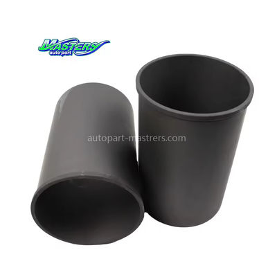 주문 마이스터 블록 실린더 라인어 수갑 8973515580 8980140480 ISUZU NKR NPR 4HG1 online manufacture