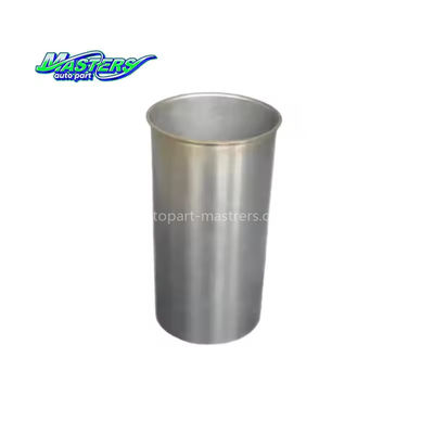 주문 마스터스 ISUZU NPR65 4BD2 엔진 블록 실린더 수갑 교체 1112612400 online manufacture