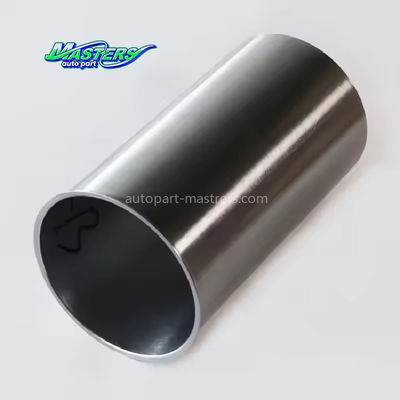 주문 엔진 실린더 블록 라인러 수갑 8971767010 8980140480 ISUZU 4JG2 4JH1 online manufacture