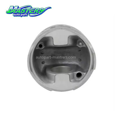 주문 마스터스 애프터마켓 ISUZU 6HK1 엔진 피스톤 라인어 키트 8981529010 사용자 정의 online manufacture