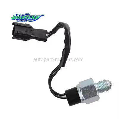 주문 ODM 4JH1T NKR77 이수즈 시체 부품 중립 안전 스위치 8980230500 online manufacture