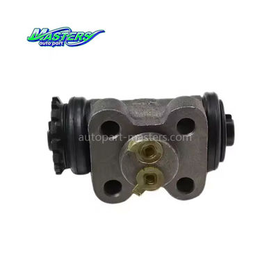 주문 4HF1 NKR NPR Isuzu 브레이크 부품 후방 드럼 브레이크 실린더 8971398240 online manufacture